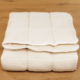 Matratzenauflage Normal - Schweizer Duvets mit Markenqualität Matratzenauflagen Schafwolle