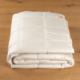 Alpakaduvet Duo - Schweizer Duvets mit Markenqualität Alpakaduvet Duo