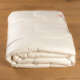 Alpakaduvet Winter - Schweizer Duvets mit Markenqualität Alpakaduvet Winter