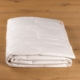 Kamelhaar Duvet Ganzjahr - Schweizer Duvets mit Markenqualität Kamelhaar Duvet Ganzjahr
