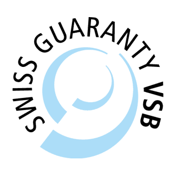 SG-VSB - Schweizer Duvets mit Markenqualität