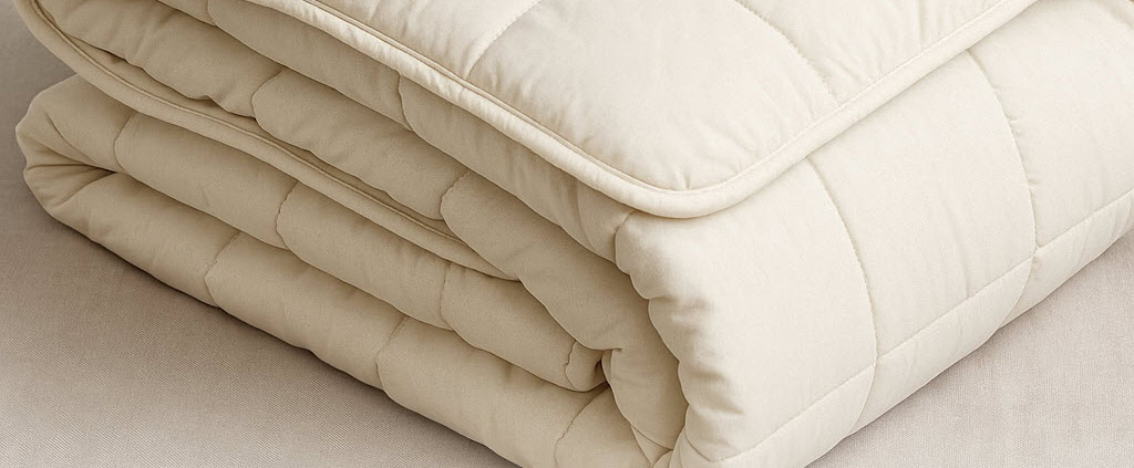 Duvet 160x210